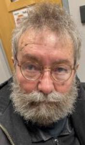 Donald W Dosset a registered Sex Offender of Illinois