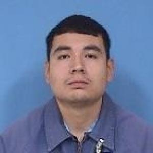 Amado Hernandez a registered Sex Offender of Illinois