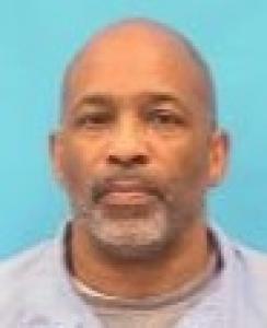 Cory Dale Robinson a registered Sex Offender of Illinois