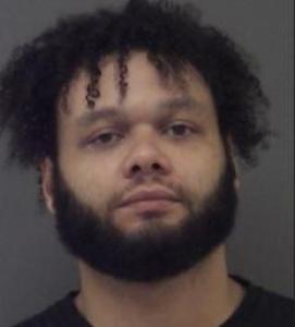 Devon C Tyk Ledoux a registered Sex Offender of Illinois