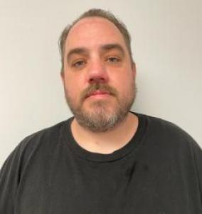 Patrick Thomas Robinson a registered Sex Offender of Illinois