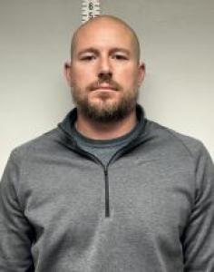 Christopher R Hager a registered Sex Offender of Illinois