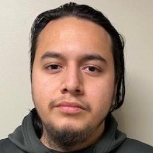 Isidro P Maldonado a registered Sex Offender of Illinois