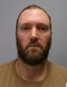 Edward K Merritt a registered Sex Offender of Illinois