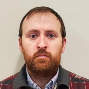 John T Cameron a registered Sex Offender of Illinois