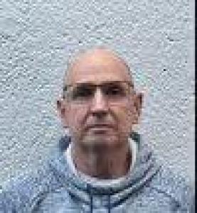 Joseph Edward Schroeter a registered Sex Offender of Illinois