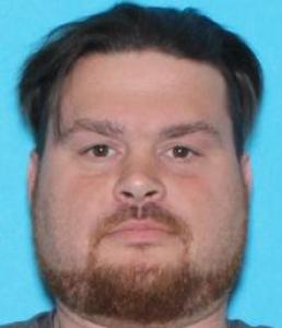 Marshall A Straight a registered Sex Offender of Illinois