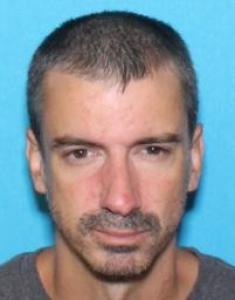 Brian C Johnson a registered Sex Offender of Illinois