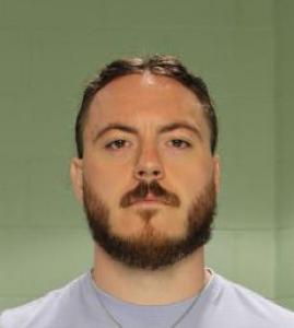 Shaun Steven Grabavoy a registered Sex Offender of Illinois