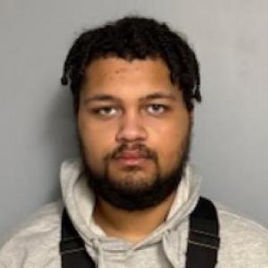 Andrew L Houser a registered Sex Offender of Illinois