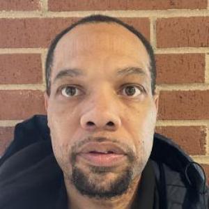 Mitchell Lamont Chest a registered Sex Offender of Illinois