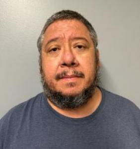 Juan Alvaradoplatero a registered Sex Offender of Illinois