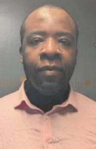 Sossane P Seri a registered Sex Offender of Illinois