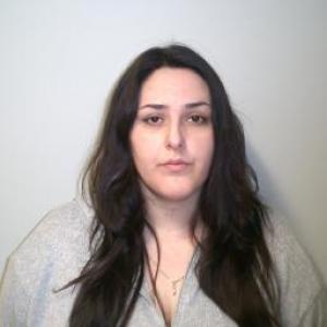 Victoria Olivia Angle a registered Sex Offender of Illinois