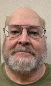 Robert Roy Jordan a registered Sex Offender of Illinois