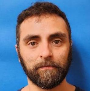 Andrew D Stewart a registered Sex Offender of Illinois