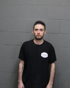 Craig A Pradin a registered Sex Offender of Illinois