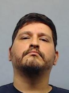 Robert J Morales a registered Sex Offender of Illinois