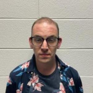 Charles A Palmieri a registered Sex Offender of Illinois