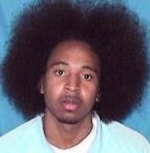 Andrew C Craig a registered Sex Offender of Illinois