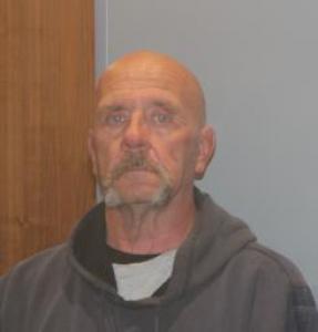 Gregory L Frisbie a registered Sex Offender of Illinois