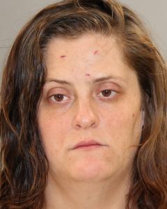 Amber L Dunlap a registered Sex Offender of Illinois