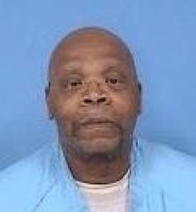Calvin Smith a registered Sex Offender of Illinois