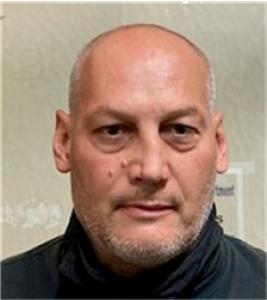 Jim D Stivers a registered Sex Offender of Illinois