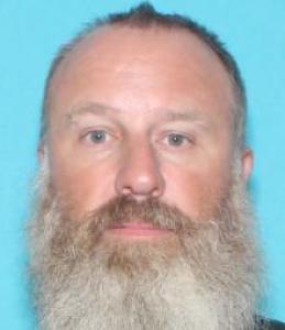 Jeremiah Stephen Pratis a registered Sex Offender of Illinois