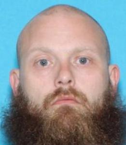 Kristofer Scott Kayser a registered Sex Offender of Illinois