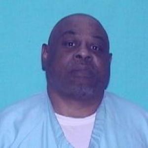 Scott Roosevelt a registered Sex Offender of Illinois