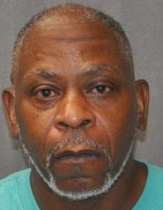 Michael B Brown a registered Sex Offender of Illinois