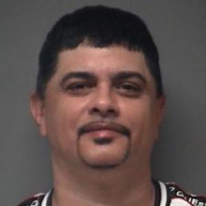 Felix Vazquez a registered Sex Offender of Illinois