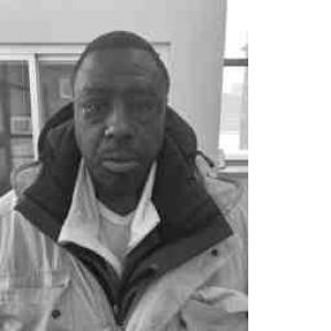 Basil B Dudley a registered Sex Offender of Illinois