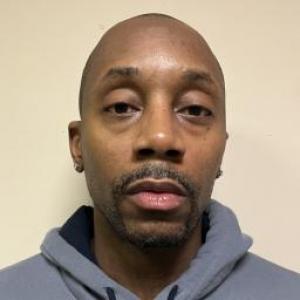 Anderson Paul a registered Sex Offender of Illinois