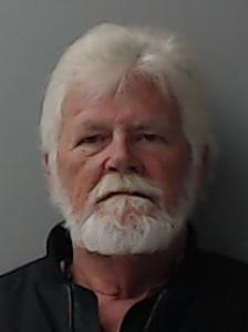 Ronald E Burkett a registered Sex Offender of Illinois