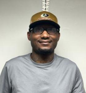 Carl C Davis a registered Sex Offender of Illinois