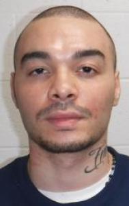 Ian Lenart a registered Sex Offender of Illinois