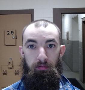 Austin B Krohe a registered Sex Offender of Illinois