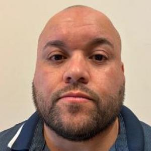 Armando J Bolanos a registered Sex Offender of Illinois