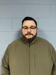 Joseph Anthony Cronin a registered Sex Offender of Illinois