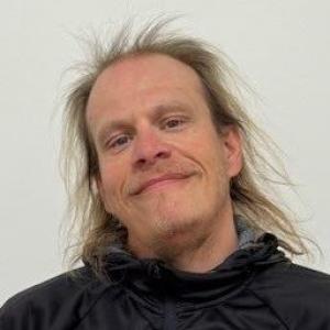 Matthew S Mroz a registered Sex Offender of Illinois