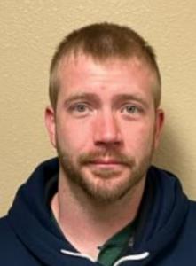 Chadwick Allen Varney a registered Sex Offender of Illinois