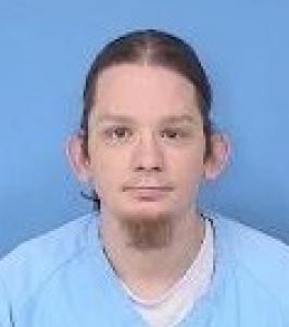 Alexander Oscial Hamilton a registered Sex Offender of Illinois