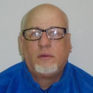 Scott Halliday a registered Sex Offender of Illinois