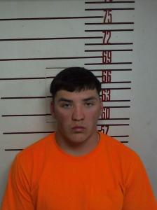 Harley D Angel a registered Sex Offender of Illinois