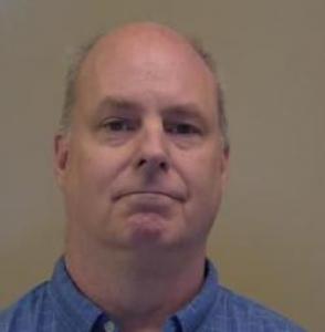 Scott A Hendricks a registered Sex Offender of Illinois