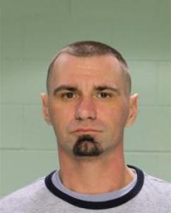 Jacob T Jaszemski a registered Sex Offender of Illinois