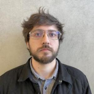 Rylan Dean Raspatello a registered Sex Offender of Illinois