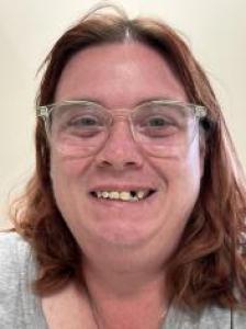 Amanda Nelson a registered Sex Offender of Illinois